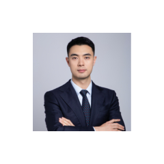 seonguyenvandanh20051875
