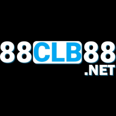 88clb88net1