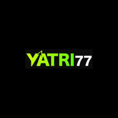 yatri77nepal