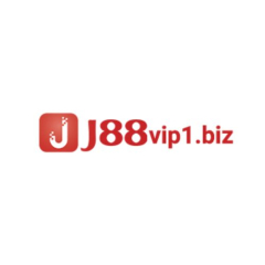 j88vip1biz1