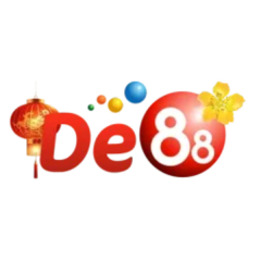 de88free