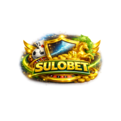 sulobet8ph