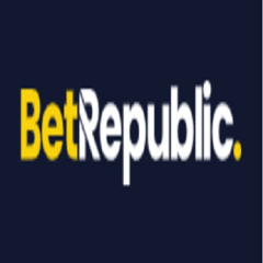 betrepubliccanada