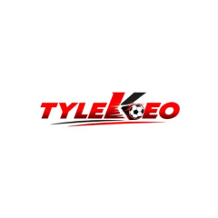 tylekeo88pluss