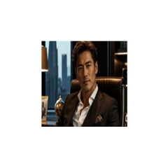 huyanh789win