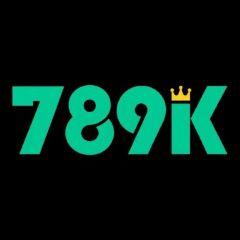 789ktips