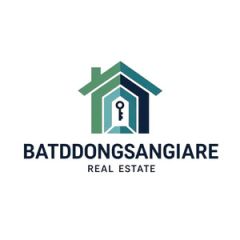 batdongsangiarecomvn1