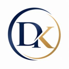 DuongKimLand