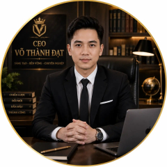 ceovothanhdat