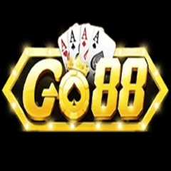 go88winblue