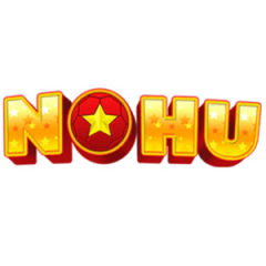 nohudance