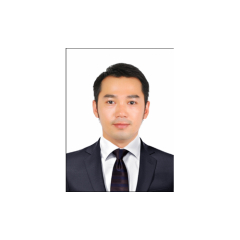 seotranvanmanh