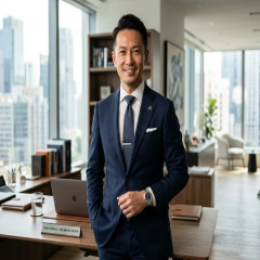ceotranquocan1