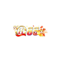 qh88betitcom