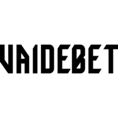 vaidebetglobal