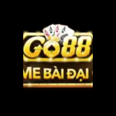 go88nanofast