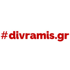 divramisgrseo