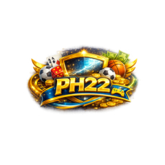 ph22betapp