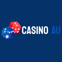 casinoaucom