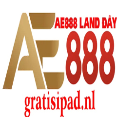 ae888landgratisipad