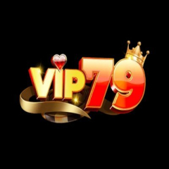 vip79mexcom