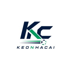 Playkeonhacaiitcom