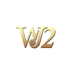 wj2philbet