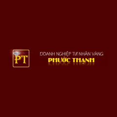 phuocthanhthinh