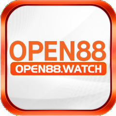 open88watch