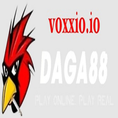 daga88voxxio