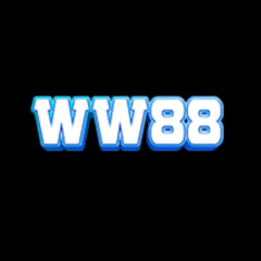 ww88glass1
