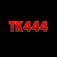 tk444scom1