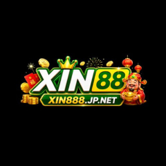 xin888jpnet