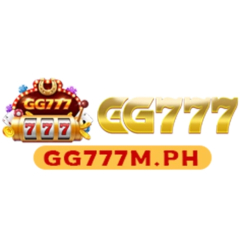 gg777officialto