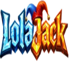 lolajackaucasino