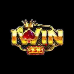 icctf1vn