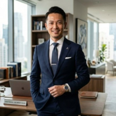 quocanswceo