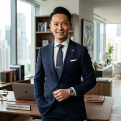ceoquocansw2
