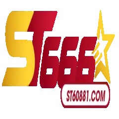 st60881 com