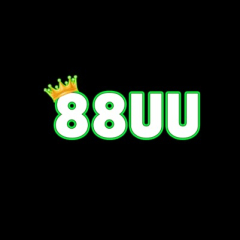 88uumobicom1