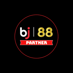 bj88business1