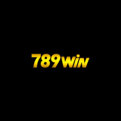 789win7mobi1
