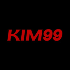 kim99game