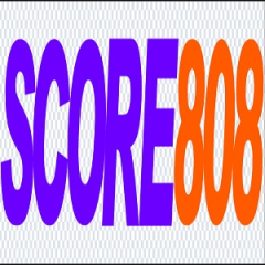 score808goaltop