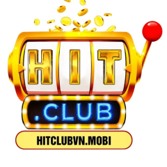 hitclubvnmobi