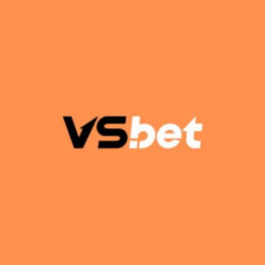 vsbetbaby1