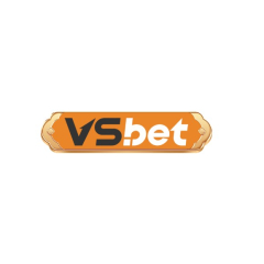 vsbetbaby1