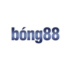 Bong888tv1