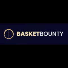 basketbountyslots