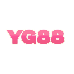 yg88cncom